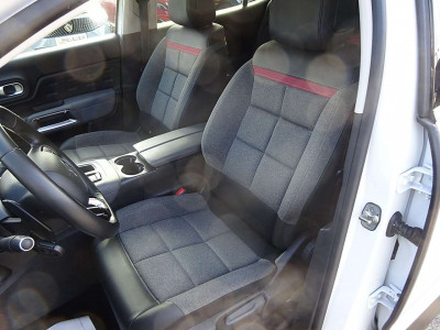 Citroën C5 Aircross Gebrauchtwagen