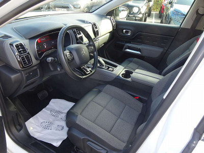 Citroën C5 Aircross Gebrauchtwagen