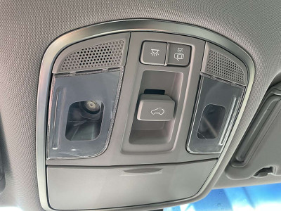 Hyundai Tucson Gebrauchtwagen Hyundai Tucson Gebrauchtwagen
