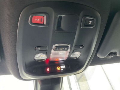 Peugeot 308 Gebrauchtwagen Peugeot 308 Gebrauchtwagen