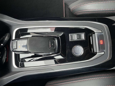 Peugeot 308 Gebrauchtwagen Peugeot 308 Gebrauchtwagen