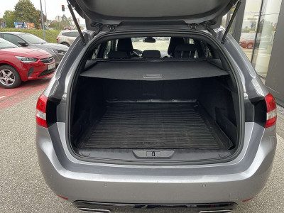 Peugeot 308 Gebrauchtwagen Peugeot 308 Gebrauchtwagen