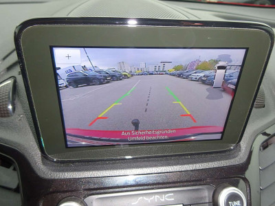 Ford Tourneo Connect Gebrauchtwagen Ford Tourneo Connect Gebrauchtwagen