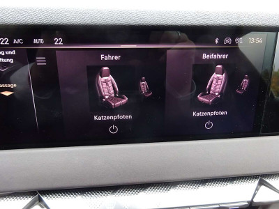 DS Automobiles DS 4 Gebrauchtwagen DS Automobiles DS 4 Gebrauchtwagen