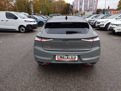 DS Automobiles DS 4 Gebrauchtwagen DS Automobiles DS 4 Gebrauchtwagen