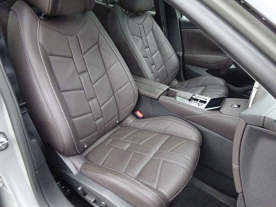 DS Automobiles DS 4 Gebrauchtwagen DS Automobiles DS 4 Gebrauchtwagen