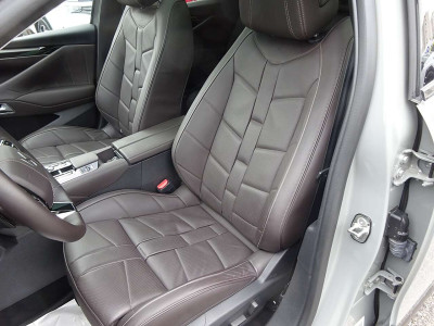 DS Automobiles DS 4 Gebrauchtwagen DS Automobiles DS 4 Gebrauchtwagen