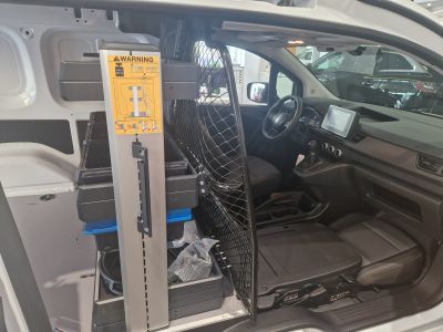 Renault Kangoo Tageszulassung