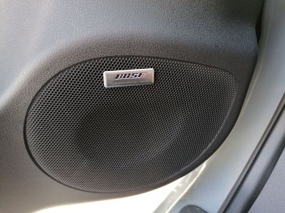 Nissan Leaf Vorführwagen