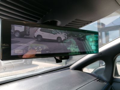 Nissan Leaf Vorführwagen