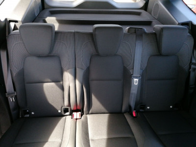 Renault Kangoo Vorführwagen