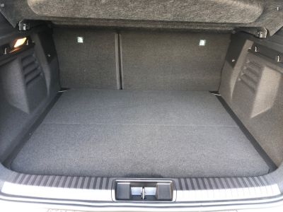 Renault Symbioz Vorführwagen