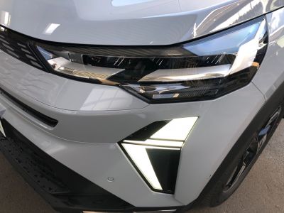 Renault Symbioz Vorführwagen