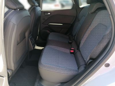 Renault Symbioz Vorführwagen