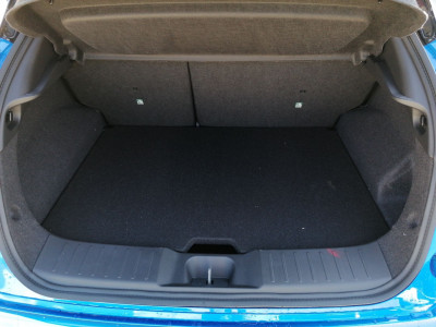 Nissan Juke Vorführwagen Nissan Juke Vorführwagen