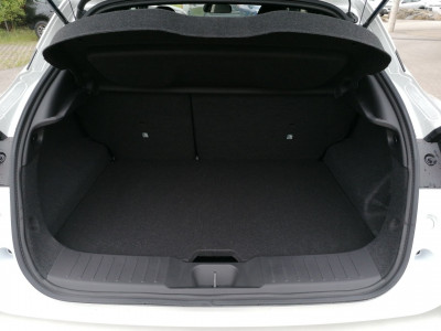 Nissan Juke Tageszulassung