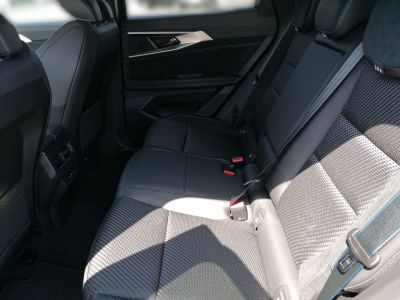 Renault Austral Vorführwagen