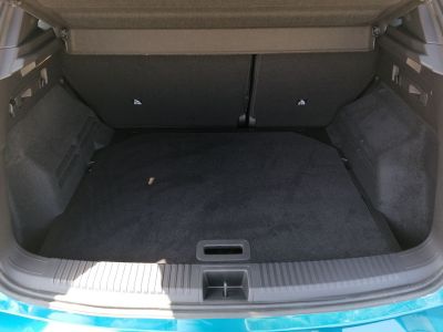 Renault Austral Vorführwagen