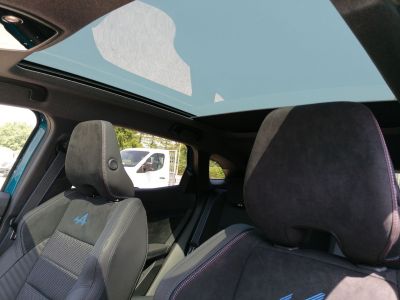 Renault Austral Vorführwagen