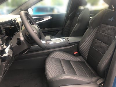 Renault Austral Vorführwagen