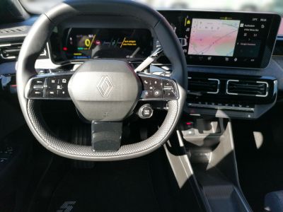 Renault R5 Vorführwagen