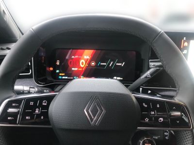 Renault R5 Vorführwagen