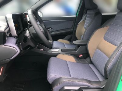 Renault R5 Vorführwagen