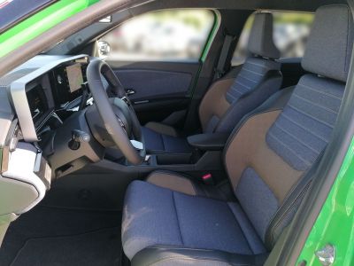 Renault R5 Vorführwagen
