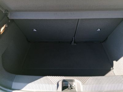 Renault R5 Vorführwagen