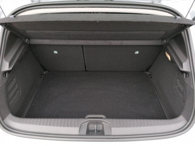 Renault Clio Vorführwagen