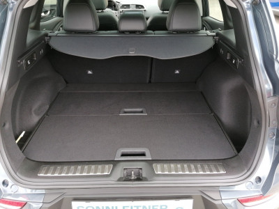 Renault Kadjar Gebrauchtwagen