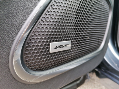 Renault Kadjar Gebrauchtwagen