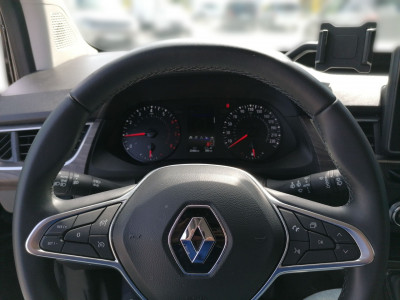 Renault Kangoo Gebrauchtwagen