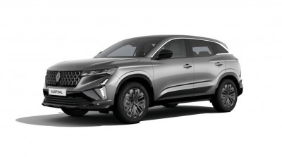 Renault Austral Neuwagen