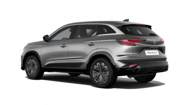 Renault Austral Neuwagen