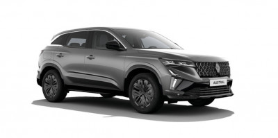 Renault Austral Neuwagen
