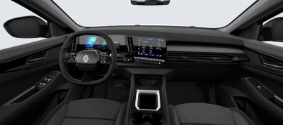 Renault Austral Neuwagen