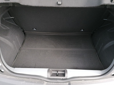 Dacia Spring Vorführwagen