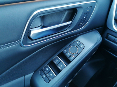 Nissan Qashqai Tageszulassung