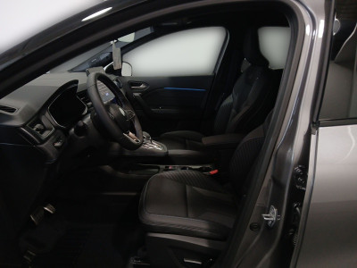 Renault Symbioz Neuwagen