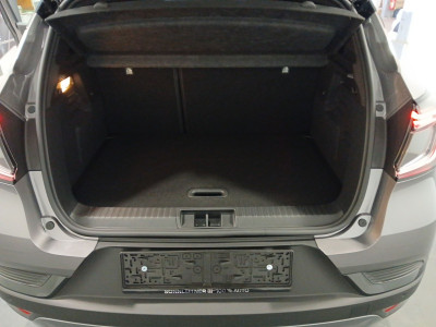 Renault Symbioz Neuwagen