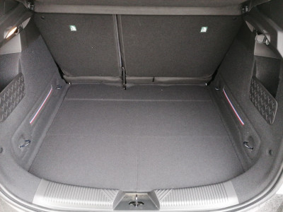 Renault R4 Vorführwagen