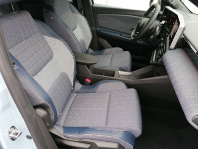 Renault R4 Vorführwagen