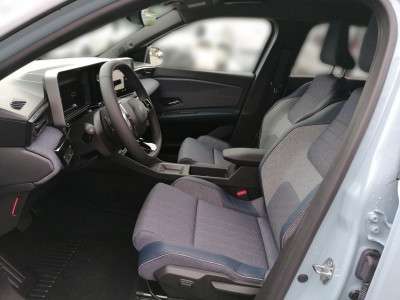 Renault R4 Vorführwagen