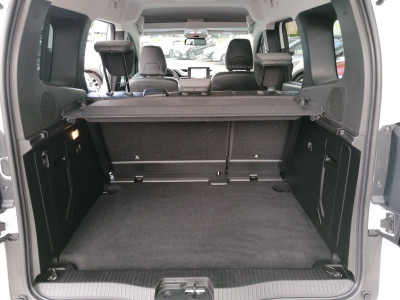 Renault Kangoo Gebrauchtwagen Renault Kangoo Gebrauchtwagen