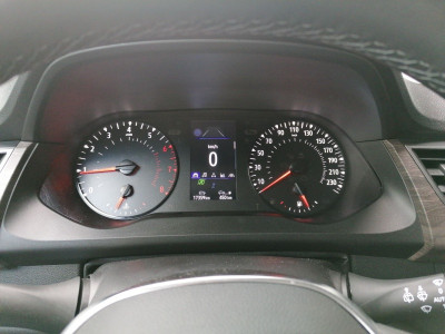 Renault Kangoo Gebrauchtwagen Renault Kangoo Gebrauchtwagen