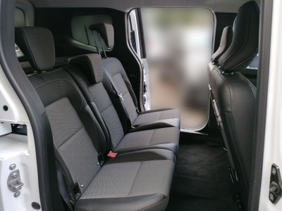 Renault Kangoo Gebrauchtwagen Renault Kangoo Gebrauchtwagen