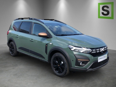 Dacia Jogger Neuwagen Dacia Jogger Neuwagen