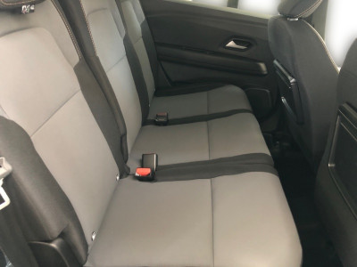 Dacia Jogger Neuwagen Dacia Jogger Neuwagen