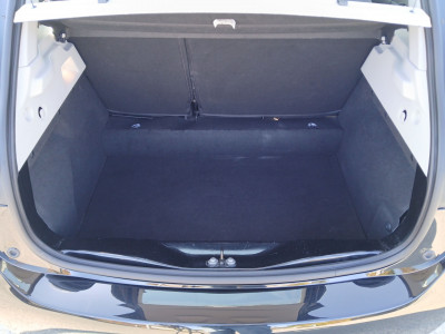 Renault Zoe Gebrauchtwagen Renault Zoe Gebrauchtwagen